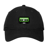 K.j. Yesudas Adjustable Cap | Artistshot