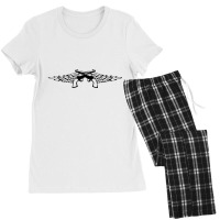 Miranda Lambert 5 Copy Women's Pajamas Set | Artistshot