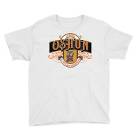 Orisha Oshun   Goddess Of Divinity, Femininity And Love Premium T Shir Youth Tee | Artistshot