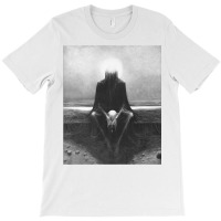 Occult Gothic Dark Satanic Unholy Witchcraft Grunge Emo Goth Premium T T-shirt | Artistshot