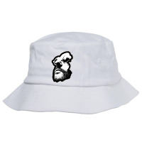 Leon Natalie Portman Classic Bucket Hat | Artistshot