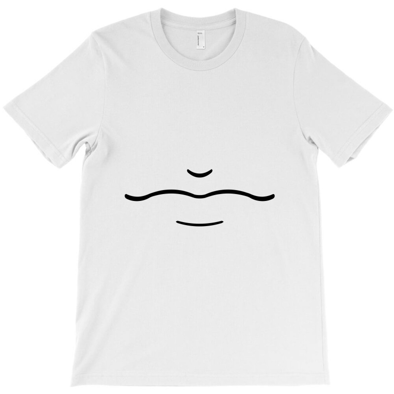 Resting B Face   Resting Bitch Face T-shirt | Artistshot