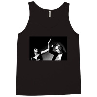 Elbow Sex Gift Tank Top | Artistshot