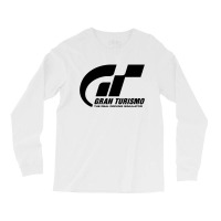 The Real Driving Simulator Long Sleeve Shirts | Artistshot