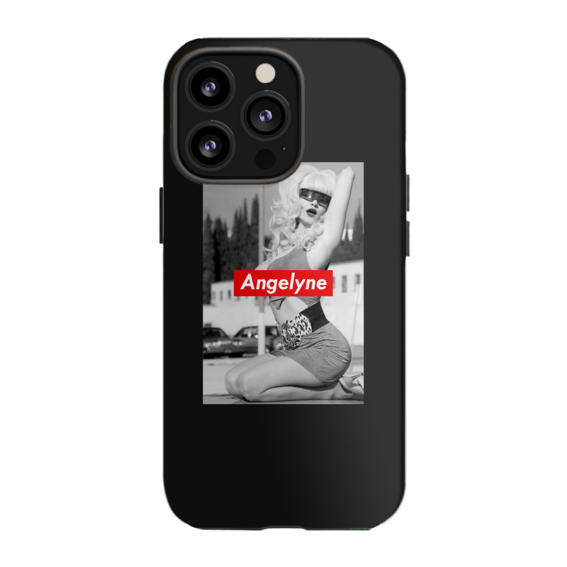 Top Merch Dance Pop Iphone 13 Pro Case | Artistshot