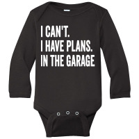 Rodeo Bucking Long Sleeve Baby Bodysuit | Artistshot