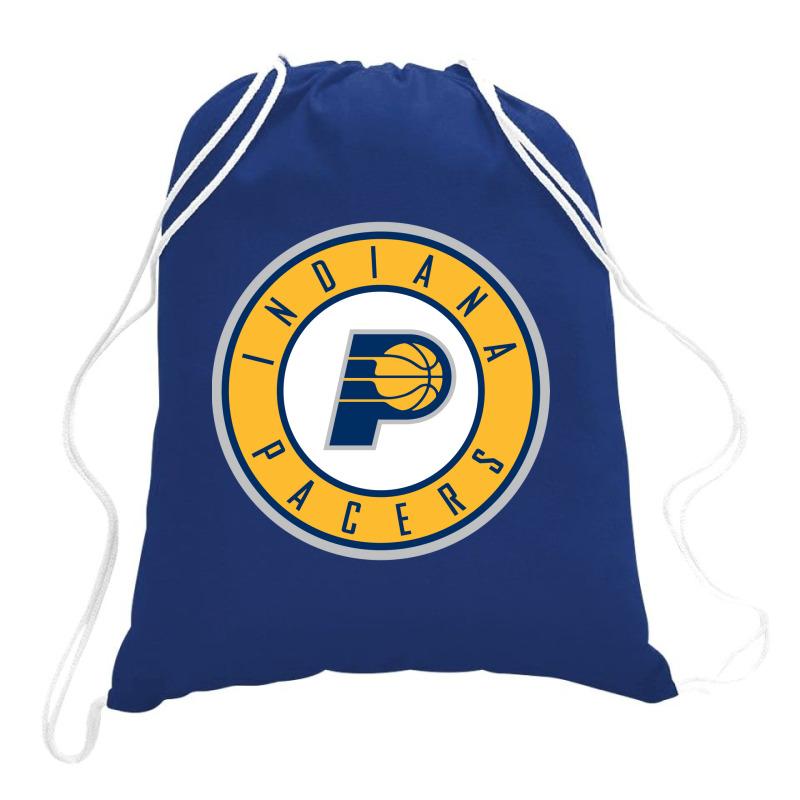 You Indiana Drawstring Bags | Artistshot