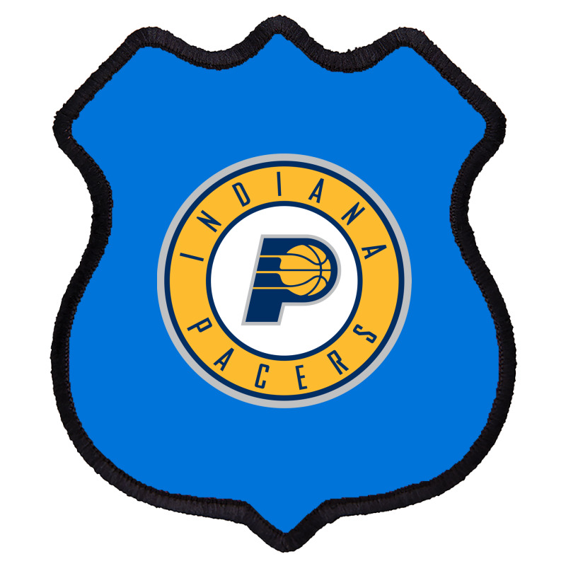 You Indiana Shield Patch | Artistshot