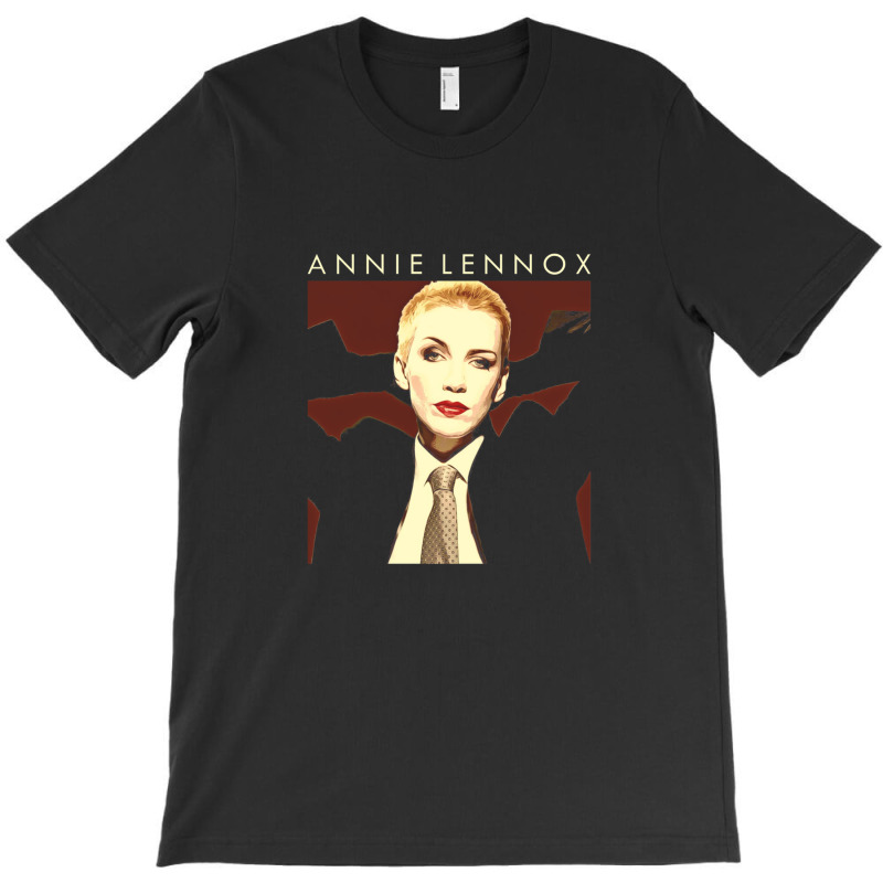 Top British Female Artist T-shirt | Artistshot