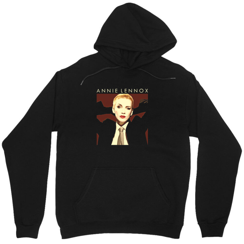 Top British Female Artist Unisex Hoodie | Artistshot