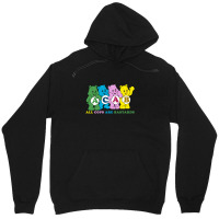 All Cops Are Bastards Unisex Hoodie | Artistshot