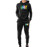 All Cops Are Bastards Hoodie & Jogger Set | Artistshot