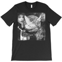 Stevie 396 T-shirt | Artistshot