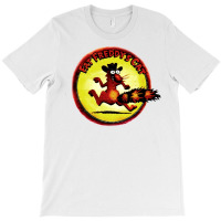 Fat Freddy's Cat 2 T-shirt | Artistshot