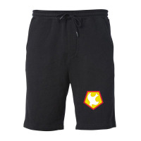 Peacemaker Fleece Short | Artistshot