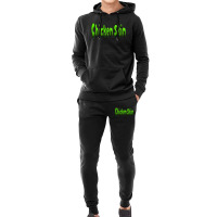 Chicken Skin Hoodie & Jogger Set | Artistshot