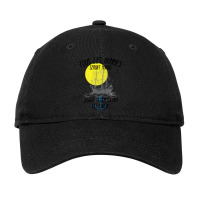 Leonard Cohen Tous Les Hommes Seront Marins  Suzanne Premium Scoop Adjustable Cap | Artistshot