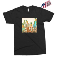 Pineapples Are My Head Exclusive T-shirt | Artistshot