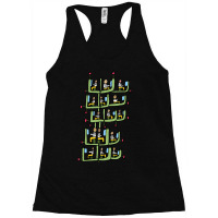 Office (2) Racerback Tank | Artistshot