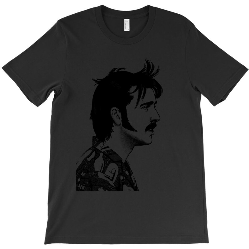 Raising Arizona Nic Cage Gift T-shirt | Artistshot