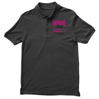 Karaoke Singer Karaoke Skills Loading Please Wait Men's Polo Shirt | Artistshot