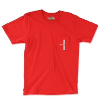 Ver 33 Driver Racing Pocket T-shirt | Artistshot