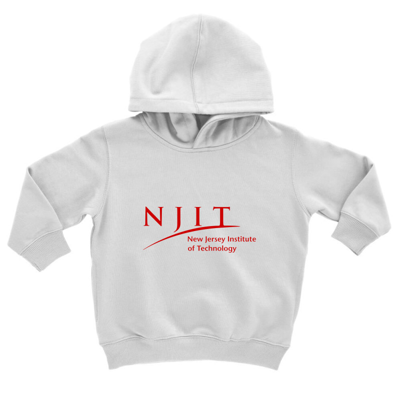 Njit hoodie on sale