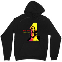 Thebeegeesnumberones99spgiftformenwomen Unisex Hoodie | Artistshot