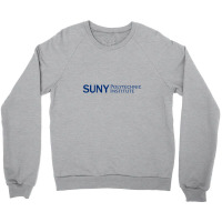 University Of Suny Crewneck Sweatshirt | Artistshot