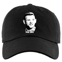 Hank Snow Clarence Eugene Snow The Singing Ranger The Yodeling Ranger  Kids Cap | Artistshot