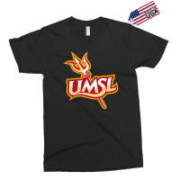 The Umsl Tritons Exclusive T-shirt | Artistshot