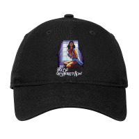 The House On Sorority Row Gift Adjustable Cap | Artistshot