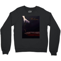 Prologue -2022 Crewneck Sweatshirt | Artistshot