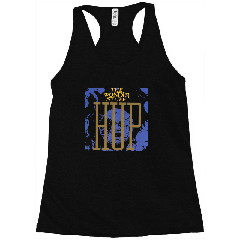 Because It Is Not Subject To Liability Racerback Tank by AubreyBarfield | Artistshot