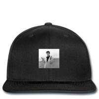 Marcello Mastroianni 02 Gift Printed Hat | Artistshot