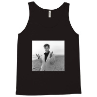 Marcello Mastroianni 02 Gift Tank Top | Artistshot