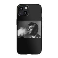 Marcello Mastroianni Gift Iphone 13 Case | Artistshot