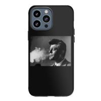 Marcello Mastroianni Gift Iphone 13 Pro Max Case | Artistshot