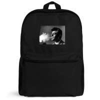 Marcello Mastroianni Gift Backpack | Artistshot