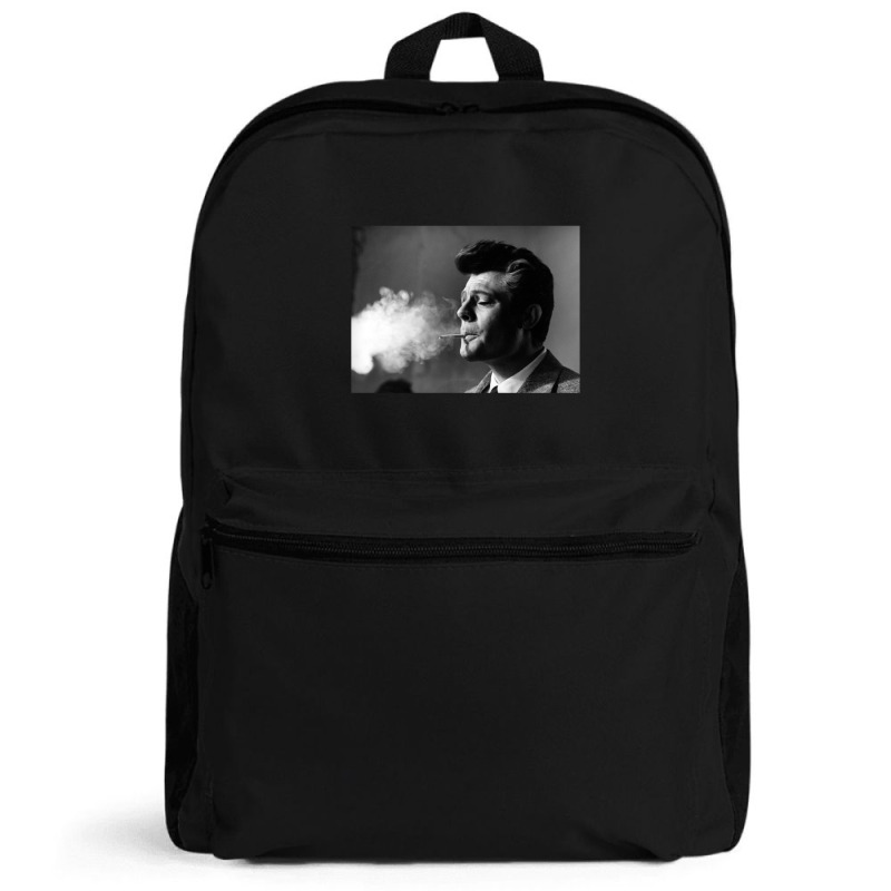 Marcello Mastroianni Gift Backpack | Artistshot