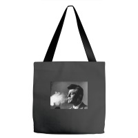 Marcello Mastroianni Gift Tote Bags | Artistshot