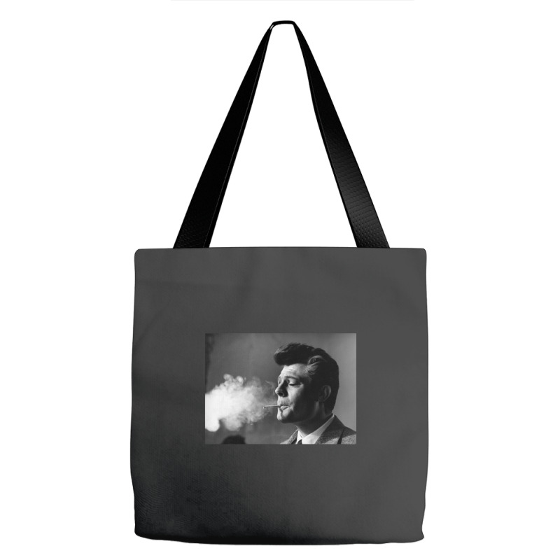 Marcello Mastroianni Gift Tote Bags | Artistshot