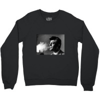 Marcello Mastroianni Gift Crewneck Sweatshirt | Artistshot