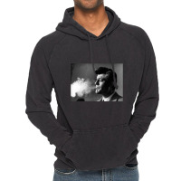 Marcello Mastroianni Gift Vintage Hoodie | Artistshot