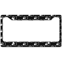 Marcello Mastroianni Gift License Plate Frame | Artistshot