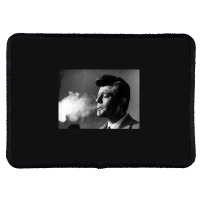 Marcello Mastroianni Gift Rectangle Patch | Artistshot