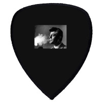 Marcello Mastroianni Gift Shield S Patch | Artistshot