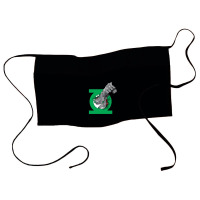 Doomsday Green Lantern,super Hero Waist Apron | Artistshot