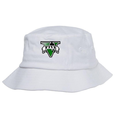 Gta 5 Bucket Hat Designed By Better