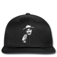 I Enjoy Your Milkshake (i Drink It Up) Gift Printed Hat | Artistshot